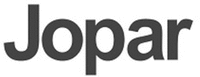 Jopar