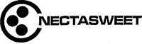 NECTASWEET