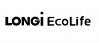 LONGi EcoLife