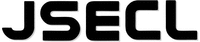 JSECL