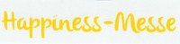 Happiness-Messe