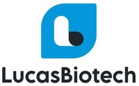 LucasBiotech