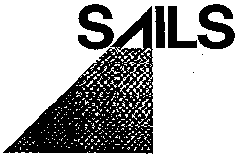 SAILS