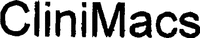 CliniMacs