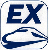 EX
