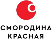  SMORODINA KRASNAYA 