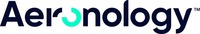 Aeronology
