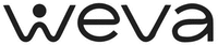 weva