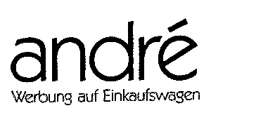 andré