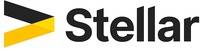 Stellar