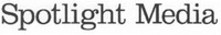 Spotlight Media