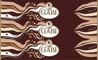 GABI