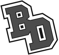 BD