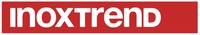 INOXTREND