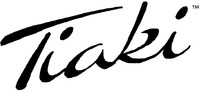 Tiaki