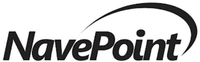 NavePoint
