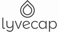 Lyvecap