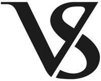 VS