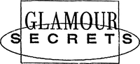 GLAMOUR SECRETS