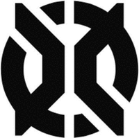 OX