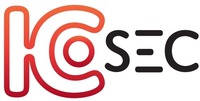 ICsec