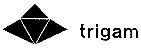 trigam