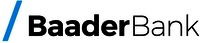 BaaderBank