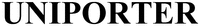 UNIPORTER