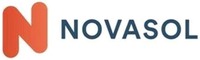 N NOVASOL
