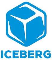 ICEBERG