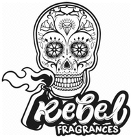 Rebel FRAGRANCES