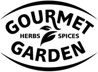 GOURMET GARDEN HERBS SPICES