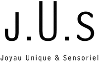 J.U.S. Joyau Unique & Sensoriel