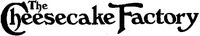 The Cheesecake Factory