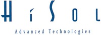 HiSol Advanced Technologies