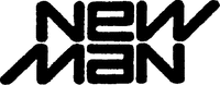 NEW MAN