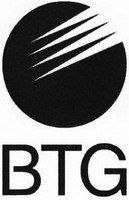 BTG