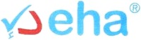 Deha