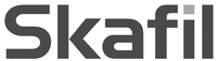 Skafil
