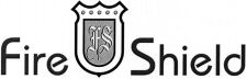 Fire Shield