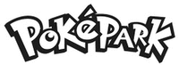 PokéPARK