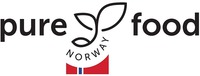 pure food NORWAY