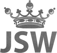 JSW