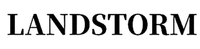 LANDSTORM