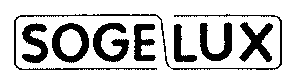 SOGELUX