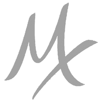 Mx