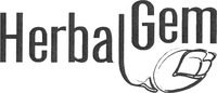 HerbalGem