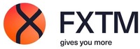 FXTM gives you more