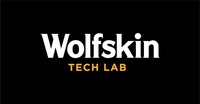 Wolfskin TECH LAB