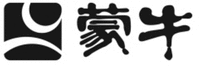 MENGNIU